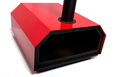 Horno Gran Pranne - comprar online