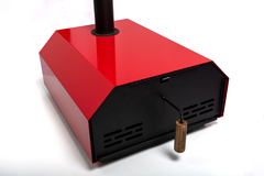 Horno Gran Pranne - PRANNE