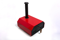 Horno Gran Pranne - tienda online