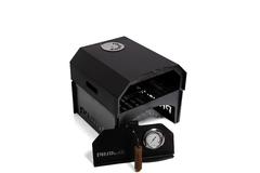 Horno Multifuncion - tienda online