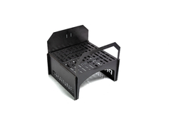 Imagen de Horno Multifuncion