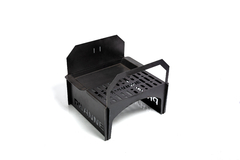 Horno Multifuncion