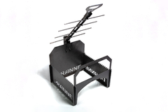 Horno Multifuncion - comprar online