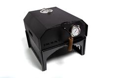 Horno Multifuncion - tienda online