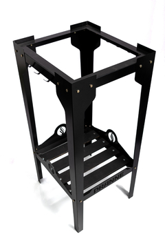 Mesa de Apoyo Gran Pranne