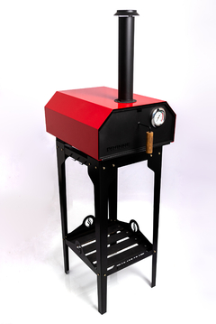 Mesa de Apoyo Gran Pranne - comprar online