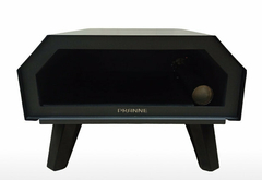 Horno a Gas Rocket - PRANNE