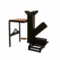 Cocina Rocket - comprar online
