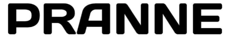 PRANNE
