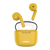 Imagen de Auriculares SOUL TWS200