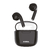 Auriculares SOUL TWS200