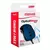 Mouse Maxell - comprar online