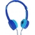 Auriculares Maxell Kid'z KZ-13 - comprar online