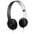 Auriculares Soul L100
