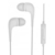 Auriculares SOUL S150 - Fotoprint
