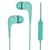 Auriculares SOUL S150