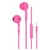 Auricular Soul S389 en internet