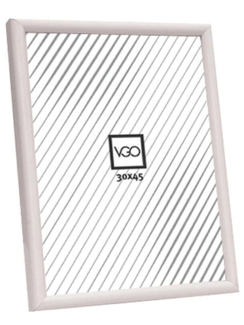 Portaretrato Varilla Fina - comprar online