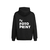 Buzo Canguro Personalizado - comprar online