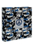 Albúm de Fotos Camuflado - comprar online