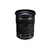 PREVENTA | Objetivo EF 24-105MM F3.5-5.6 IS STM