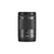 PREVENTA | Objetivo EF-M 18-150MM F/3.5-6.3 IS STM