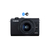 PREVENTA | EOS M200 15-45