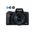 PREVENTA | EOS M50 MARK II EF-M 15-45 IS STM