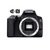 PREVENTA | EOS REBEL SL3 BODY