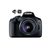 PREVENTA | EOS REBEL T7 18-55 IS