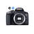 PREVENTA | EOS REBEL T8I BODY