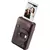 PREVENTA | Instax Mini Liplay