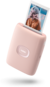 Instax Mini Link 2 en internet