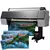 Láminas en Plotter EPSON
