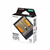 Instax Square Black frame 10pk - comprar online