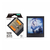 Instax Square Black frame 10pk en internet