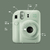 Instax Mini 12 FujiFilm - comprar online