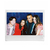 Instax Wide frame 20pk - Fotoprint