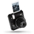PREVENTA | Instax Mini 99