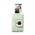 Cámara Instax mini Liplay en internet