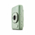 Cámara Instax mini Liplay - tienda online