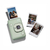 Cámara Instax mini Liplay - comprar online