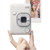 Cámara Instax mini Liplay - comprar online