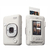 Cámara Instax mini Liplay en internet