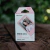 Repuesto Instax Mini x10 Pink Lemonade - comprar online