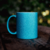 Taza Cerámica Glitter - comprar online