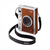 Instax Mini Evo - comprar online