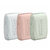 Instax Mini Link 3 Verde - tienda online