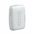 Instax Mini Link 3 Verde - comprar online