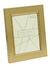 Portaretrato Plástico Metalizado Texturado Elegante - Fotoprint
